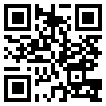 קוד QR