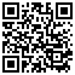 קוד QR