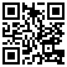קוד QR