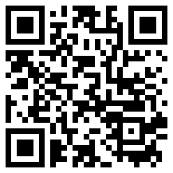 קוד QR