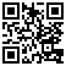קוד QR
