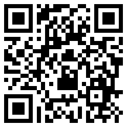 קוד QR