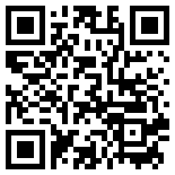 קוד QR