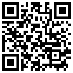 קוד QR