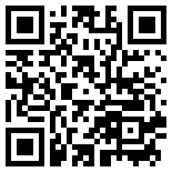 קוד QR