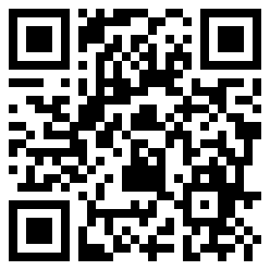 קוד QR