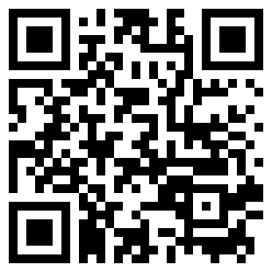 קוד QR