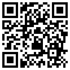 קוד QR