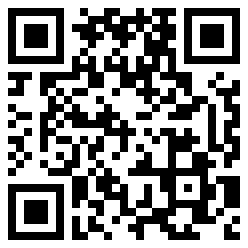 קוד QR