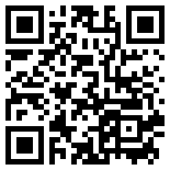 קוד QR