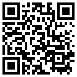 קוד QR