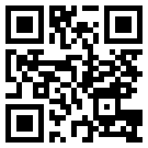 קוד QR