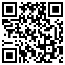 קוד QR