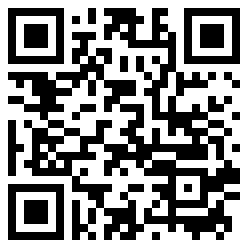 קוד QR