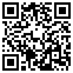 קוד QR