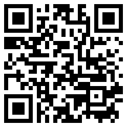 קוד QR