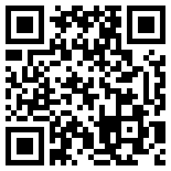 קוד QR