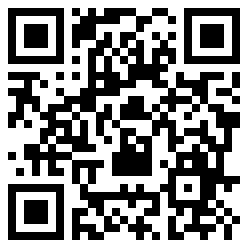 קוד QR