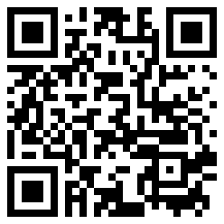 קוד QR