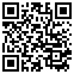 קוד QR