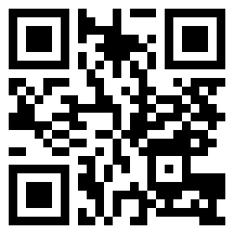 קוד QR