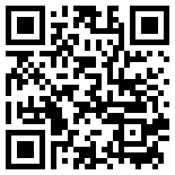 קוד QR