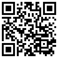 קוד QR