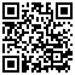 קוד QR