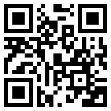 קוד QR
