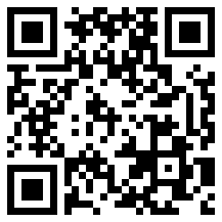 קוד QR