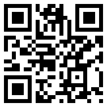 קוד QR