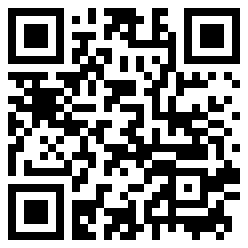 קוד QR