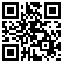 קוד QR