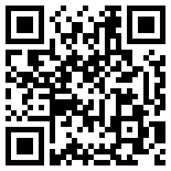 קוד QR