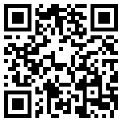 קוד QR