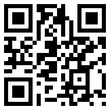 קוד QR