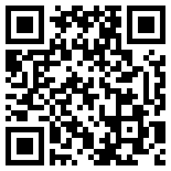 קוד QR