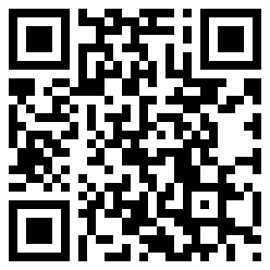 קוד QR