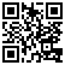 קוד QR