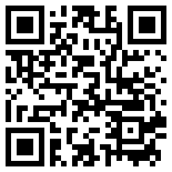 קוד QR