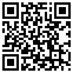 קוד QR