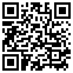 קוד QR