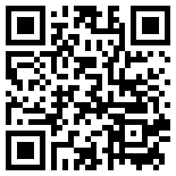 קוד QR