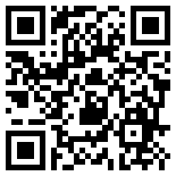 קוד QR