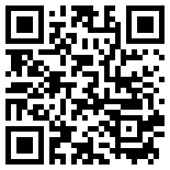 קוד QR