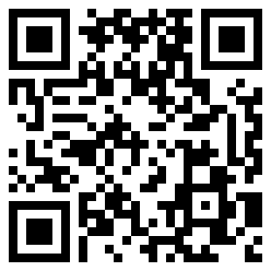 קוד QR