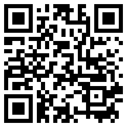 קוד QR