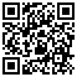 קוד QR