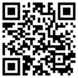 קוד QR