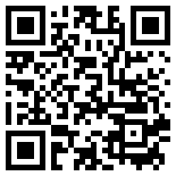 קוד QR